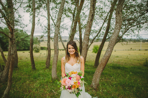 summerlees-south-coast-wedding-styling-ideas42