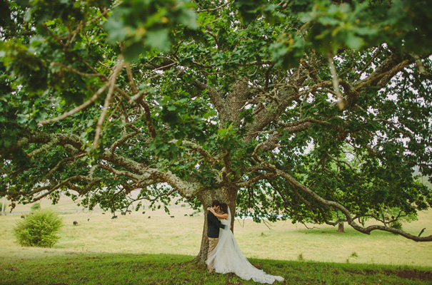 summerlees-south-coast-wedding-styling-ideas43