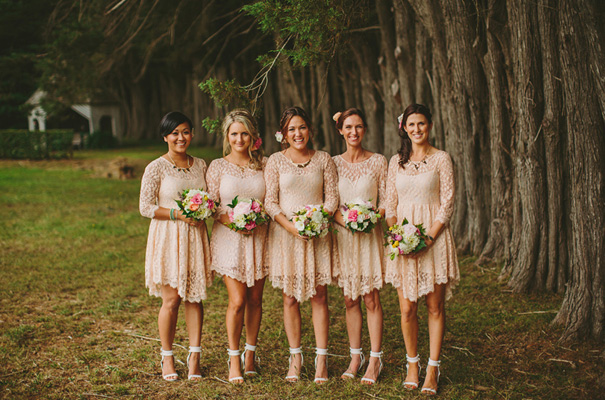 summerlees-south-coast-wedding-styling-ideas44