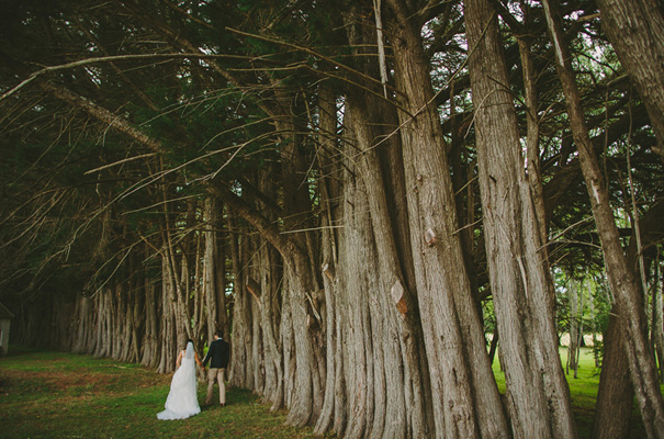 summerlees-south-coast-wedding-styling-ideas46