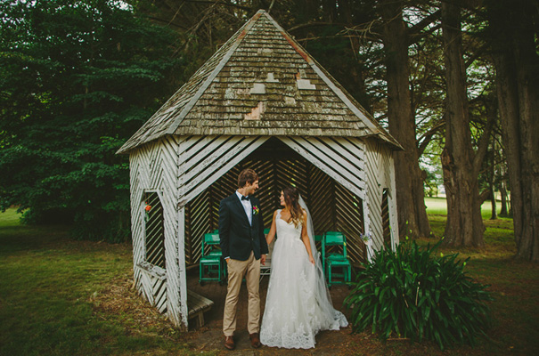 summerlees-south-coast-wedding-styling-ideas47