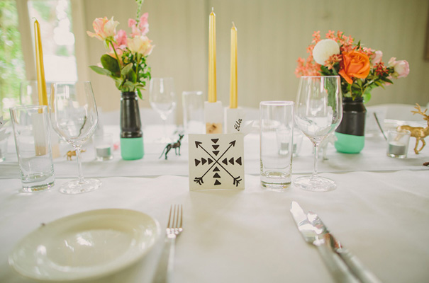 summerlees-south-coast-wedding-styling-ideas5