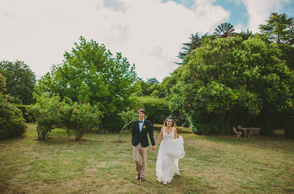 summerlees-south-coast-wedding-styling-ideas50