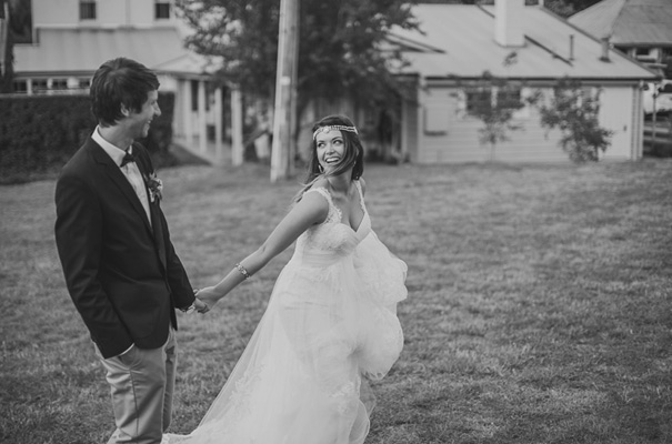 summerlees-south-coast-wedding-styling-ideas51