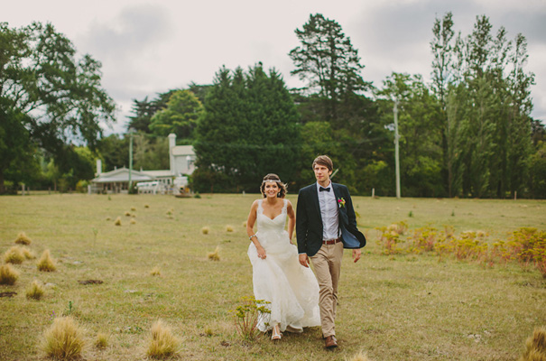 summerlees-south-coast-wedding-styling-ideas53