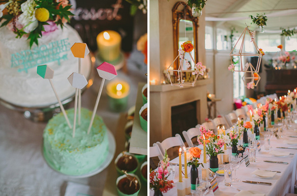 summerlees-south-coast-wedding-styling-ideas55