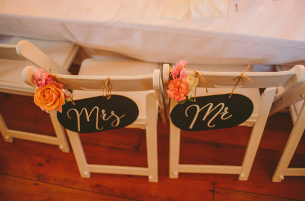 summerlees-south-coast-wedding-styling-ideas56