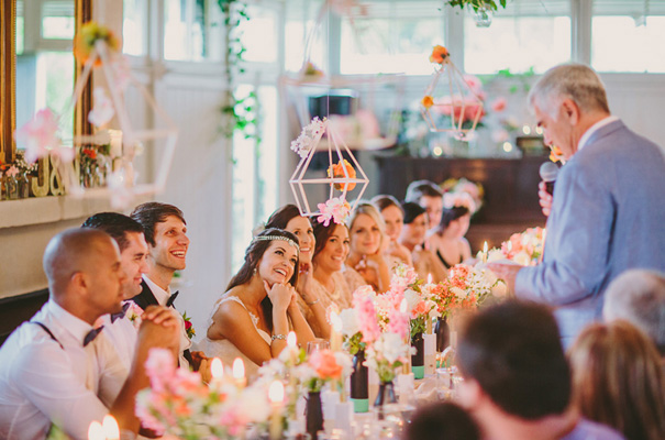 summerlees-south-coast-wedding-styling-ideas57