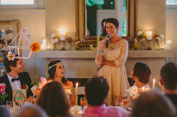 summerlees-south-coast-wedding-styling-ideas58