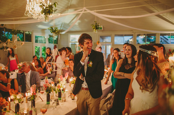 summerlees-south-coast-wedding-styling-ideas60