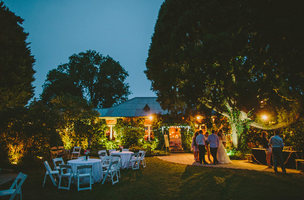 summerlees-south-coast-wedding-styling-ideas61