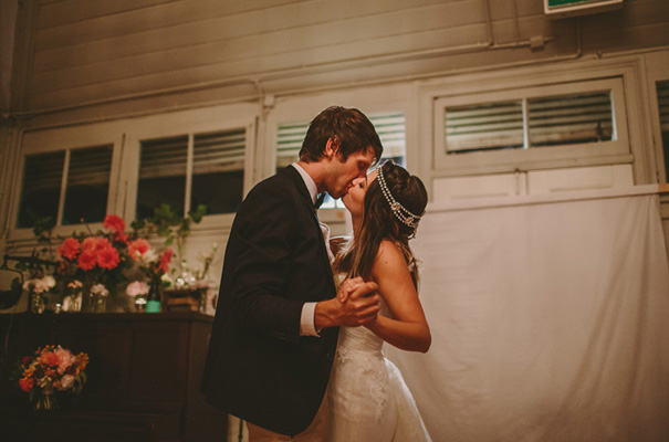 summerlees-south-coast-wedding-styling-ideas62