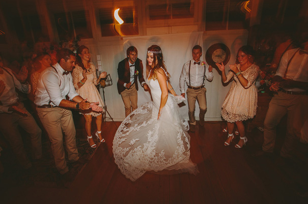 summerlees-south-coast-wedding-styling-ideas63