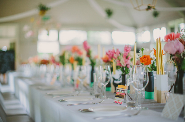 summerlees-south-coast-wedding-styling-ideas7