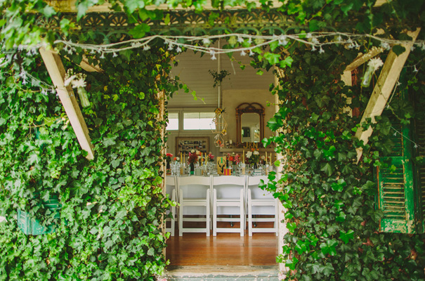 summerlees-south-coast-wedding-styling-ideas8