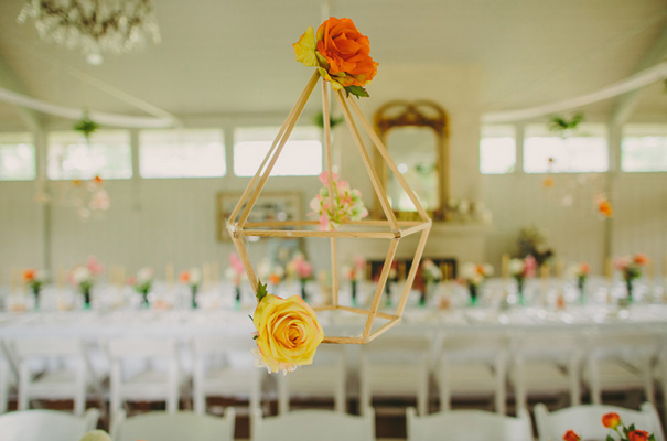 summerlees-south-coast-wedding-styling-ideas9