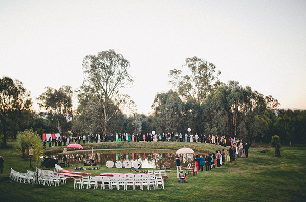 the-white-tree-festival-circus-wedding-reception