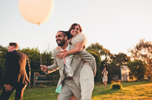 the-white-tree-festival-circus-wedding-reception10