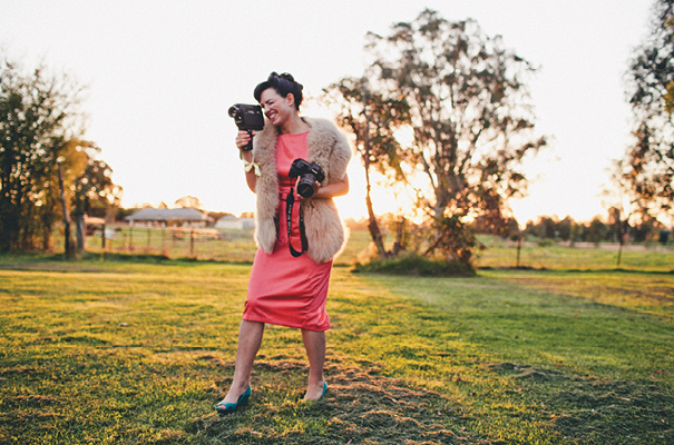 the-white-tree-festival-circus-wedding-reception11