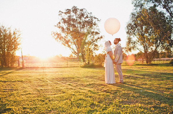 the-white-tree-festival-circus-wedding-reception12