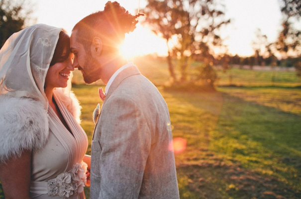 the-white-tree-festival-circus-wedding-reception13