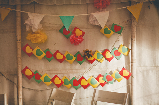 the-white-tree-festival-circus-wedding-reception16