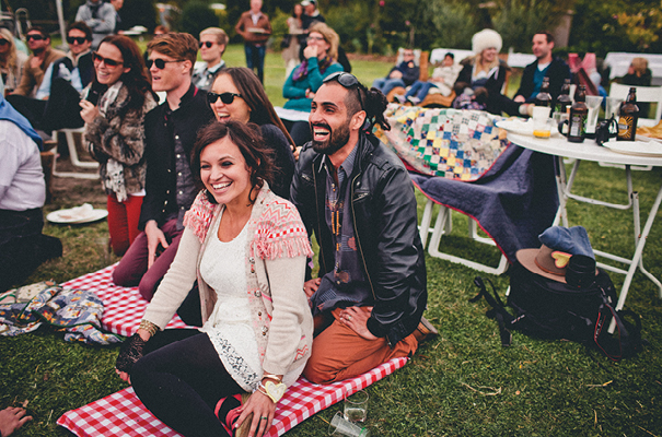 the-white-tree-festival-circus-wedding-reception18