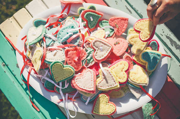 the-white-tree-festival-circus-wedding-reception2