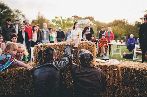 the-white-tree-festival-circus-wedding-reception20