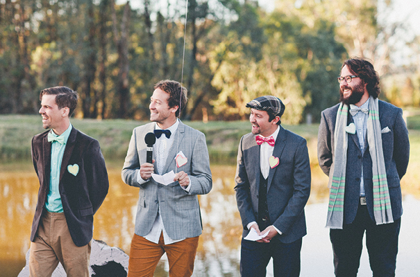 the-white-tree-festival-circus-wedding-reception3