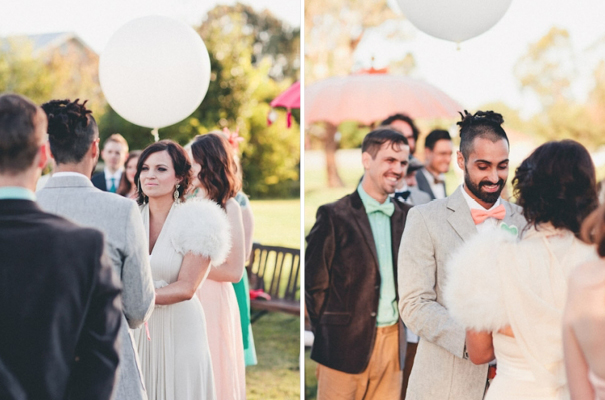 the-white-tree-festival-circus-wedding-reception4