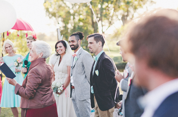 the-white-tree-festival-circus-wedding-reception6