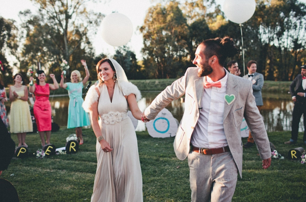 the-white-tree-festival-circus-wedding-reception7