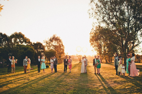 the-white-tree-festival-circus-wedding-reception8