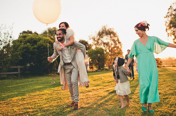 the-white-tree-festival-circus-wedding-reception9