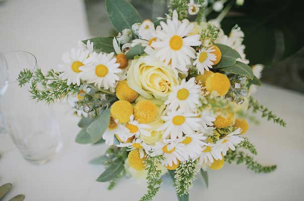 tim-coulson-yellow-polkadots-carla-zampatti-sydney-wedding-bride10