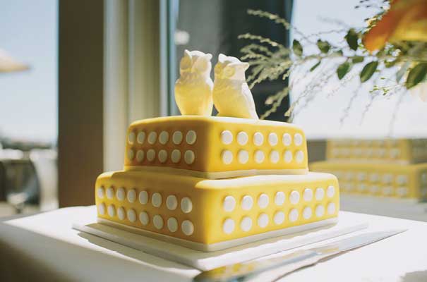tim-coulson-yellow-polkadots-carla-zampatti-sydney-wedding-bride11