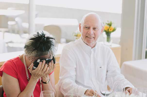 tim-coulson-yellow-polkadots-carla-zampatti-sydney-wedding-bride12