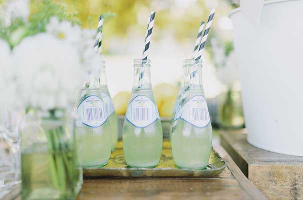 tim-coulson-yellow-polkadots-carla-zampatti-sydney-wedding-bride3