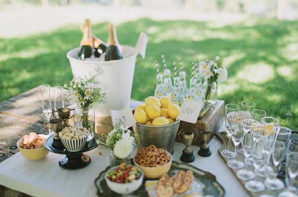 tim-coulson-yellow-polkadots-carla-zampatti-sydney-wedding-bride4