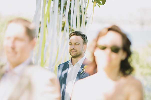 tim-coulson-yellow-polkadots-carla-zampatti-sydney-wedding-bride7