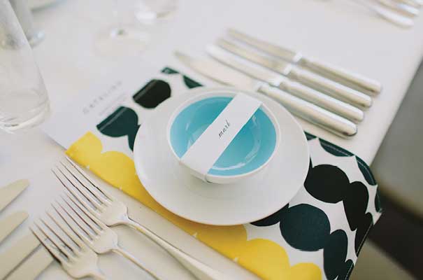 tim-coulson-yellow-polkadots-carla-zampatti-sydney-wedding-bride9