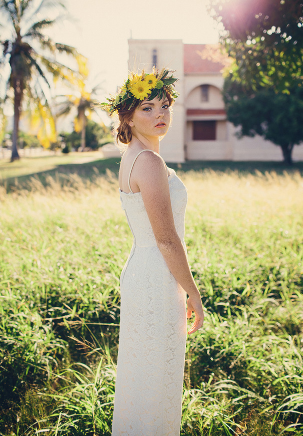virgin-suicides-maggie-may-boho-bride-flower-child-wedding-gown4