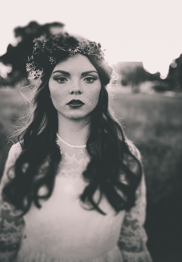 virgin-suicides-maggie-may-boho-bride-flower-child-wedding-gown410