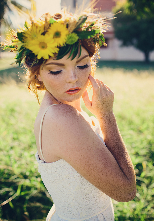 virgin-suicides-maggie-may-boho-bride-flower-child-wedding-gown42