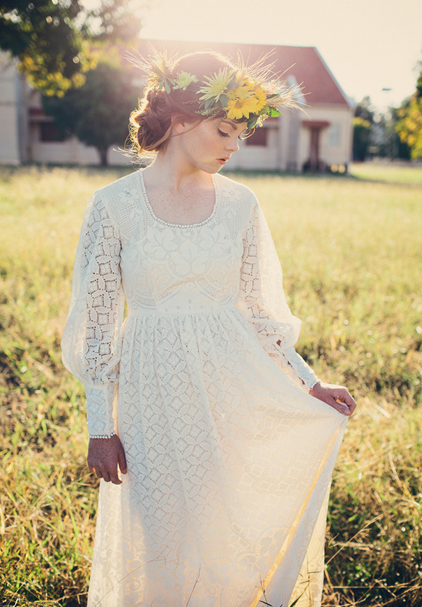 virgin-suicides-maggie-may-boho-bride-flower-child-wedding-gown43