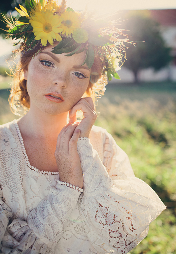 virgin-suicides-maggie-may-boho-bride-flower-child-wedding-gown44