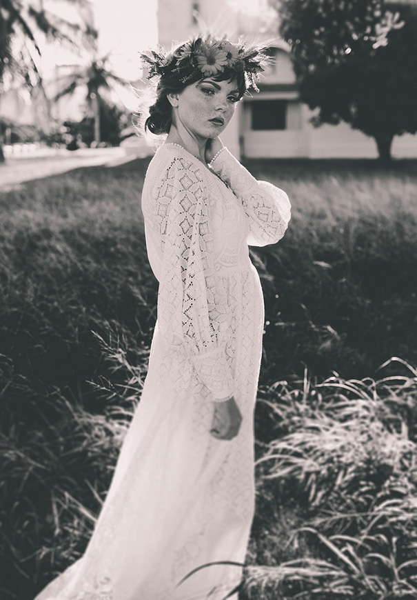 virgin-suicides-maggie-may-boho-bride-flower-child-wedding-gown45