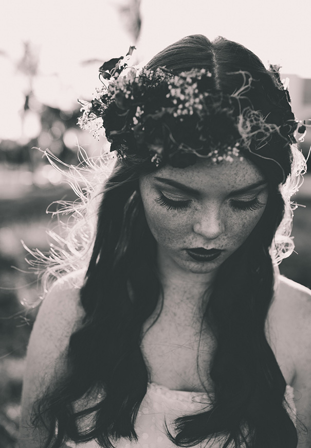virgin-suicides-maggie-may-boho-bride-flower-child-wedding-gown47