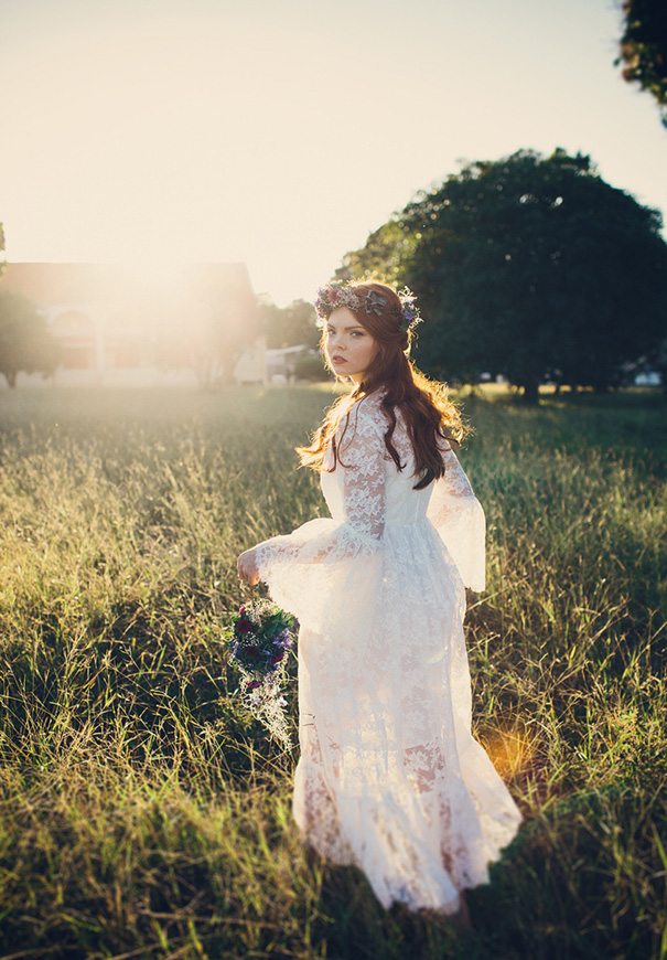 virgin-suicides-maggie-may-boho-bride-flower-child-wedding-gown48